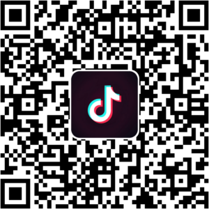 抖音小程序