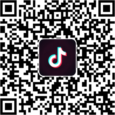 抖音小程序