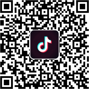 抖音小程序