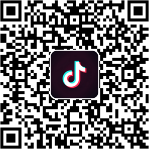 抖音小程序