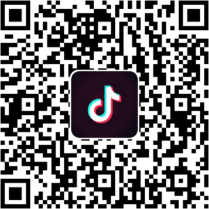 抖音小程序