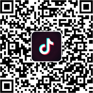 抖音小程序